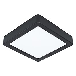 Stropní LED svítidlo FUEVA 5 99255 4000K, Eglo