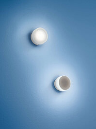 Italské světlo 8322 Chobin65 Linea light IP65