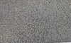 Sloupek Cliff 91109 pr.16cm Redo group