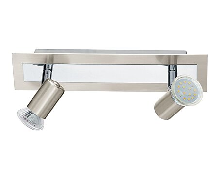 Bodové LED svítidlo ROTTELO Eglo 90915