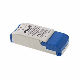 LED driver ATD350.18 18W 26-52V/350mA stmívatelný