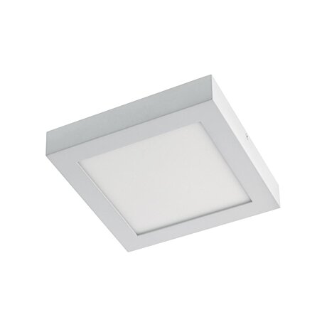 Stropní LED svítidlo Xform square 3000K FMQ220WW MWH