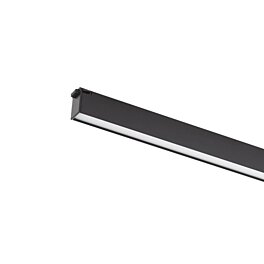 LED spot SCKRS01WW OP 0,306m 3000K do lišt z řady XCLICK S RECESSED/SURFACE