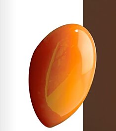 Nástěnné svítidlo Azzardo Lotus AZ0153