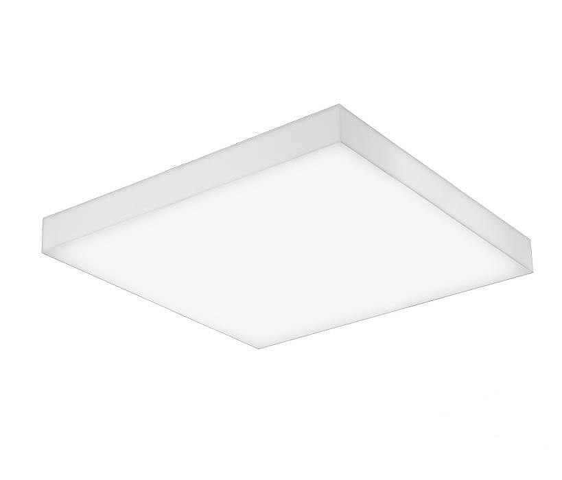 Stropní LED svítidlo Azzardo Piso 67 AZ0756