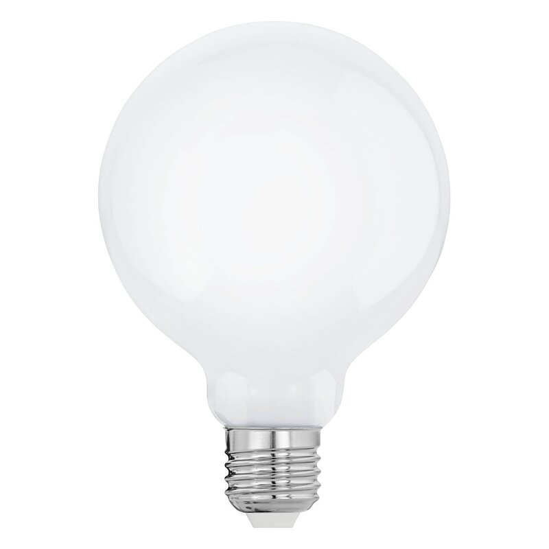 EGLO LED žárovka 110042 Eglo 9W E27 1055lm 2700K