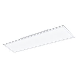 Stropní LED panel SALOBRENA-M 98419 Eglo