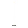 Dotyková LED lampa CAMACHO 99296, Eglo