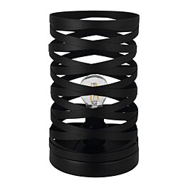 Stolní svítidlo CREMELLA 99506 Eglo