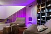 Immax NEO LITE Smart žárovka 07733L LED E27 11W RGB+CCT barevná a bílá, stmívatelná, WiFi