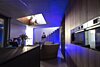 Immax NEO LITE Smart žárovka 07733L LED E27 11W RGB+CCT barevná a bílá, stmívatelná, WiFi