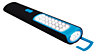 LED svítilna PL-HANDY-II.
