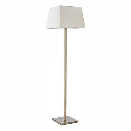 Stojací lampa 01-1149 AB SCFSQ IV REDO Group