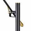 Stojací lampa DIABLO 5961BG 80cm Searchlight