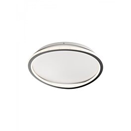 Stropní LED svítidlo Smarter JOLIE SM_05-956
