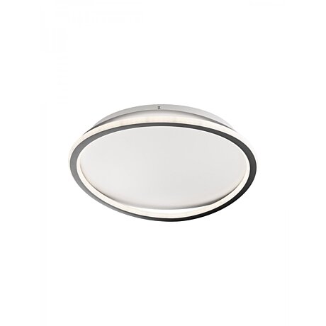 Stropní LED svítidlo Smarter JOLIE SM_05-956
