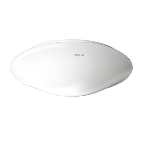 Stropní svítidlo Opple Fimx 420-Y02/4000 40W