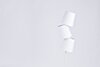 Stojací lampa Azzardo Svea AZ1024 (white)