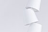 Stojací lampa Azzardo Svea AZ1024 (white)