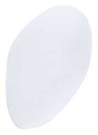 Nástěnné svítidlo Azzardo Lotus AZ0151