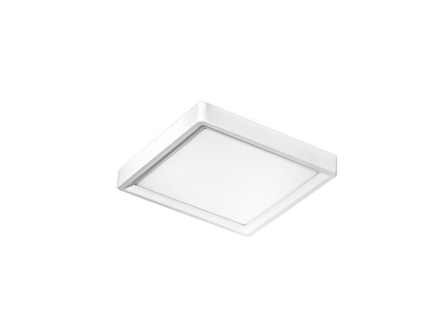 Stropní LED svítidlo Azzardo Tappo AZ0753 (white)