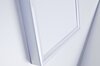 Stropní LED svítidlo Azzardo Tappo AZ0753 (white)