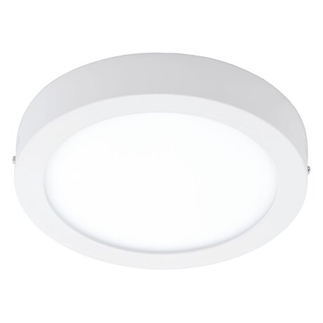 Stropní LED svítidlo FUEVA 1 Eglo 94535