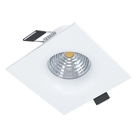 Zápustné LED svítidlo SALICETO 98471 Eglo