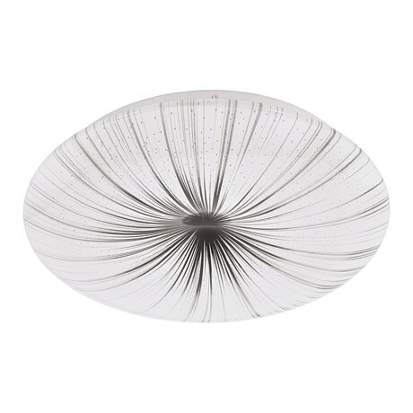 Stropní LED svítidlo NIEVES 99699 Eglo