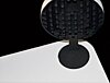 Stropní bodové LED svítidlo Azzardo Enzo 4KW AZ0674