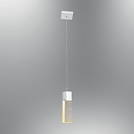 Stropní LED světlo Ozcan 6110-1A