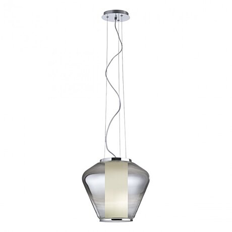 Závěsné svítidlo Fusion 01-1140 Ø 38cm Redo Group