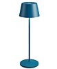 Stmívatelná LED lampička 90140 La Nuit micro USB Redo Group