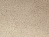 Sloupek Cliff 91124 pr.25cm 360° Redo group