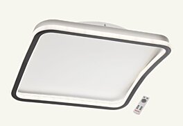 Stropní svítidlo Smarter JOLIE 05-957