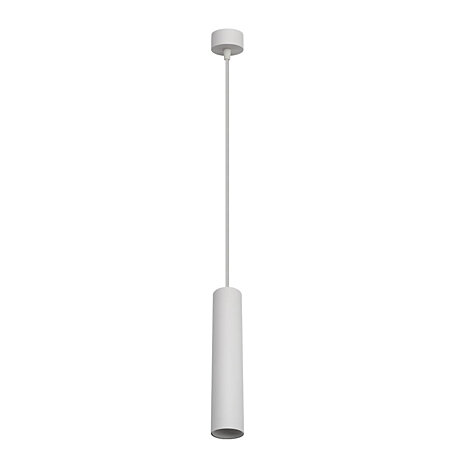 Závěsné LED svítidlo XFOCUS SUSPENDED 3000K FS30WW SWH, Arelux