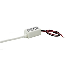 LED driver 4W 350mA Arelux LD350.4MINI