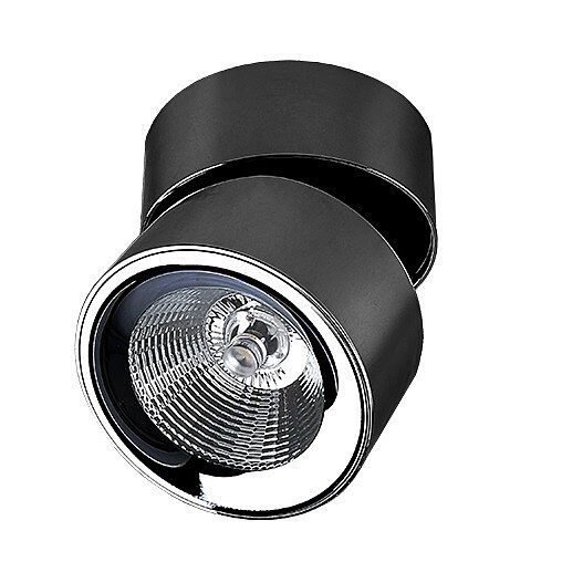 Bodové LED svítidlo Scorpio AZ2952 Azzardo
