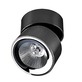 Bodové LED svítidlo Scorpio AZ2952 Azzardo