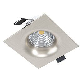 Zápustné LED svítidlo SALICETO 98472 Eglo