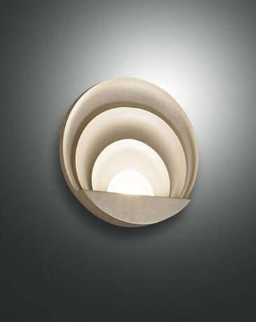 Italské LED svítidlo 3523-21-225 Sunrise Fabas
