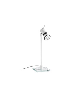 Lampa Spotty LED 7352