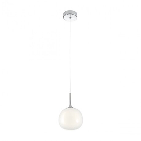 Závěsné svítidlo KIWI 01-2081, Redo Group