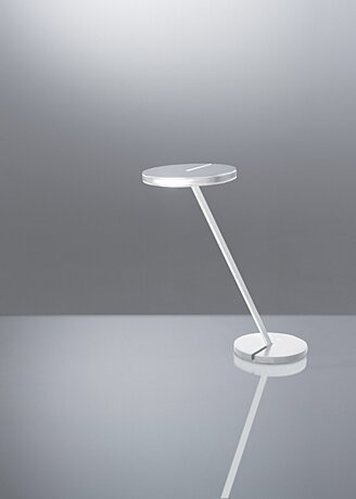 Stolní lampička Artemide ITIS