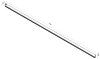 LED spot SCKRS04WW OP 1,196m 3000K do lišt z řady XCLICK S RECESSED/SURFACE