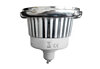LED žárovka LL110121 12W 3000K GU10 (ES111) AZzardo