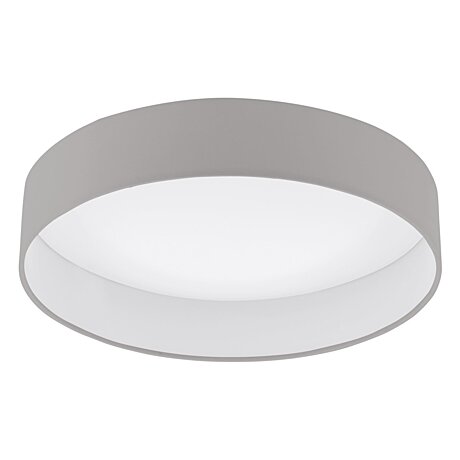Stropní LED svítidlo PALOMARO 1 96539 Eglo