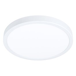 Stropní stmívatelné LED svítidlo FUEVA 5 99259 3000K, Eglo