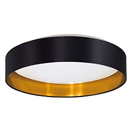 Stropní LED svítidlo MASERLO 2 99539 3000K, Eglo