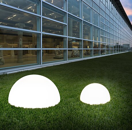 Lampa Ohps! 15384 – 50cm